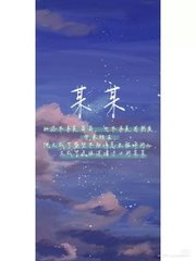 葫芦娃里不卖药千万影片你需
